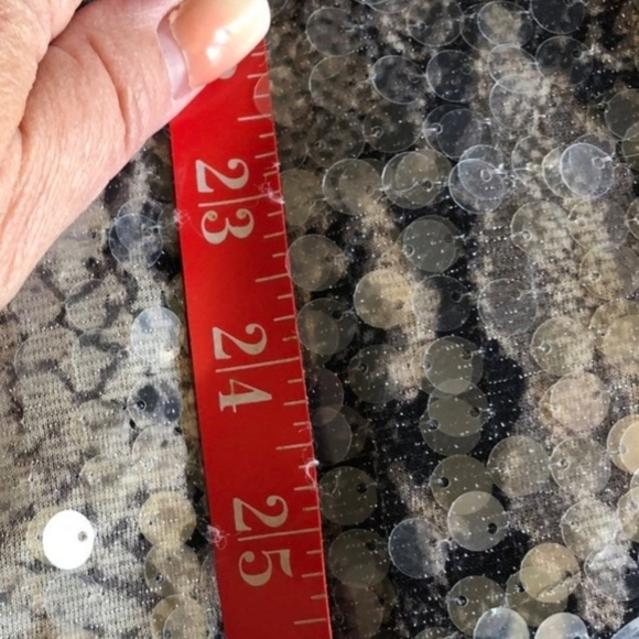 Tank Top - Picture 8 of 9